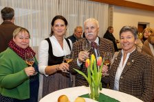 25.01.2026 Patroziniumsfest